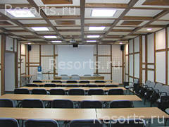 Katarino Hotel & SPA 65